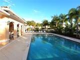 1533 Napoli Drive - Photo 30