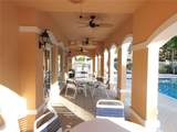 1533 Napoli Drive - Photo 31