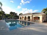 1533 Napoli Drive - Photo 32