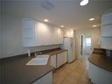 1533 Napoli Drive - Photo 4