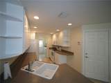 1533 Napoli Drive - Photo 5