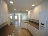 1533 Napoli Drive - Photo 6