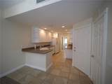 1533 Napoli Drive - Photo 7