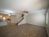 1533 Napoli Drive - Photo 8