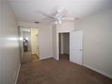 1533 Napoli Drive - Photo 9