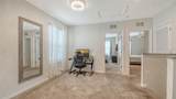 5206 Willow Breeze Way - Photo 19