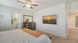 5206 Willow Breeze Way - Photo 21