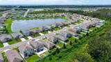 5206 Willow Breeze Way - Photo 3