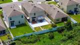 5206 Willow Breeze Way - Photo 37