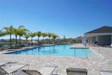 5206 Willow Breeze Way - Photo 40