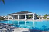 5206 Willow Breeze Way - Photo 42