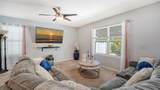 5206 Willow Breeze Way - Photo 7