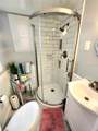 2304 New York Avenue - Photo 34