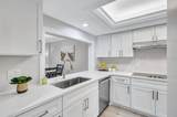 5880 Midnight Pass Road - Photo 10