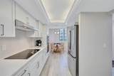 5880 Midnight Pass Road - Photo 11