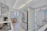 5880 Midnight Pass Road - Photo 12