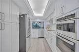 5880 Midnight Pass Road - Photo 13
