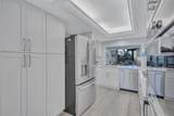 5880 Midnight Pass Road - Photo 14