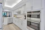 5880 Midnight Pass Road - Photo 15