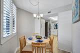 5880 Midnight Pass Road - Photo 16