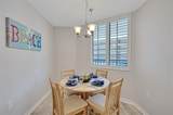 5880 Midnight Pass Road - Photo 17