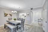 5880 Midnight Pass Road - Photo 18