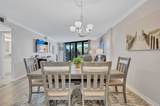 5880 Midnight Pass Road - Photo 19