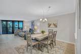 5880 Midnight Pass Road - Photo 20