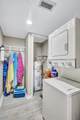 5880 Midnight Pass Road - Photo 21