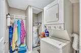 5880 Midnight Pass Road - Photo 22
