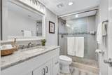 5880 Midnight Pass Road - Photo 23