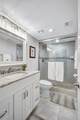 5880 Midnight Pass Road - Photo 24