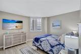 5880 Midnight Pass Road - Photo 25