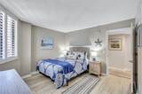 5880 Midnight Pass Road - Photo 26