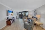 5880 Midnight Pass Road - Photo 27