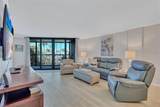 5880 Midnight Pass Road - Photo 28