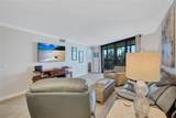 5880 Midnight Pass Road - Photo 29