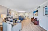 5880 Midnight Pass Road - Photo 30