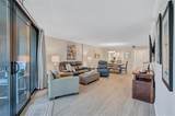 5880 Midnight Pass Road - Photo 31
