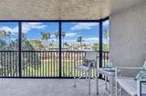 5880 Midnight Pass Road - Photo 32