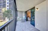 5880 Midnight Pass Road - Photo 33