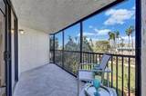 5880 Midnight Pass Road - Photo 34
