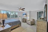 5880 Midnight Pass Road - Photo 35