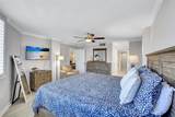 5880 Midnight Pass Road - Photo 36