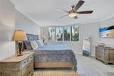 5880 Midnight Pass Road - Photo 37