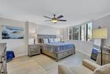 5880 Midnight Pass Road - Photo 38