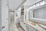 5880 Midnight Pass Road - Photo 39