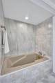 5880 Midnight Pass Road - Photo 40
