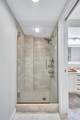 5880 Midnight Pass Road - Photo 41