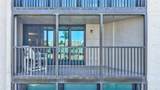 5880 Midnight Pass Road - Photo 42